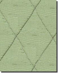 Diamond Shantung