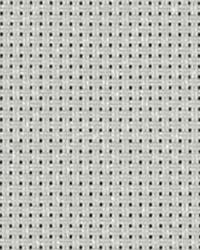 Phifer SheerWeave - Roller Shade Fabric - Solar Shade Fabric