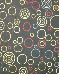 Circles Topaz Premier Prints - New 2009