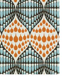 Koil Sweet Potato - Natural Premier Prints - New 2009