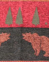57088 11 Peachtree Fabrics