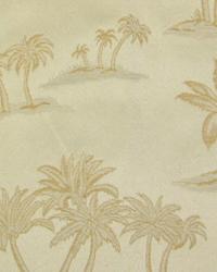57554 11 Peachtree Fabrics