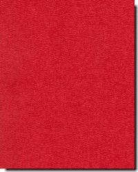 Naugahyde Fabric - Marine Fabric - Naugahyde Fabric Store