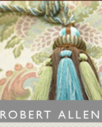 Robert Allen Trim