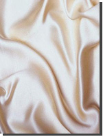 Lining - Lining Fabric - Drapery Lining - Black Out Lining