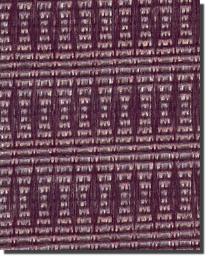 Lining - Lining Fabric - Drapery Lining - Black Out Lining