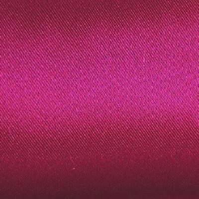Satin - Satin Fabric - Silky Satin Fabric