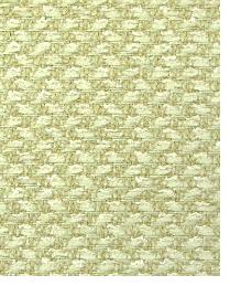 burlap,burlap fabric,burlap upholstery fabric