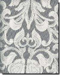 Alhambra Natural Lace