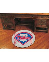 MLB Rugs