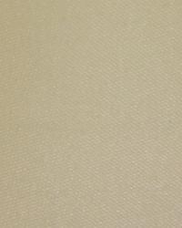 3/32 Inch Rubber Anchor Rug Pad