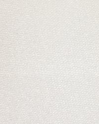 1/16 Inch Rubber Anchor II Rug Pad