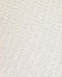 1/8 Inch Rubber Anchor II Rug Pad