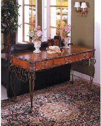 Writing Desks