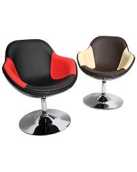 Saddlebrook Lounger
