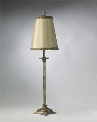 Buffet Lamps, Table Lamps, Buffet Table Lamps. Over 130 items.