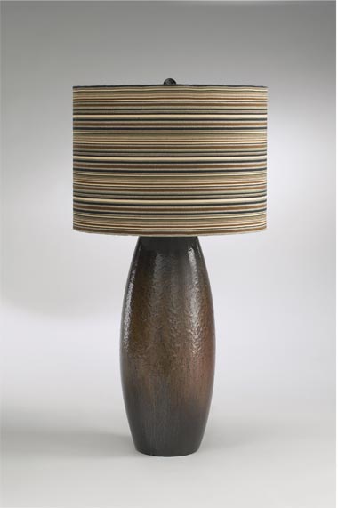 Table Lamps, Contemporary Table Lamps, Tiffany Table Lamps. Over 650 items.