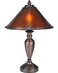 Accent Lighting, Accent Lamps, Decorative Lamps, Accent Light. Over 85 items.