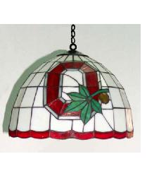 Ceiling Lamp