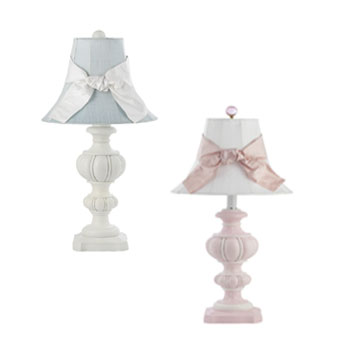 child lamps,kid lamps