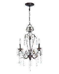 Nomatha Chandelier