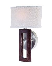 Madison Wall Lamp