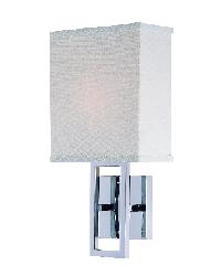 Prisca Wall Lamp
