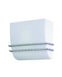 Rhoswen Wall Sconce