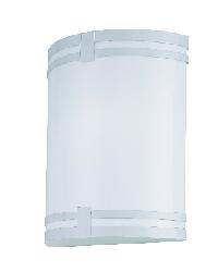 Gianni Wall Sconce