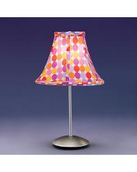 Retro Lamp Cherry