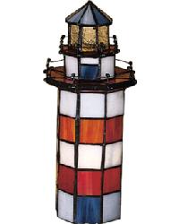Hilton Head Light