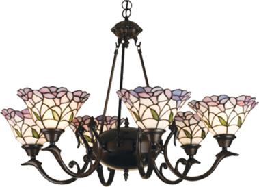 Chandelier Lighting, Wrought Iron Chandelier, Antique Chandelier. Over 140 items.