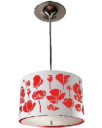 Poppies 20