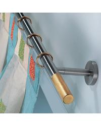 Afef Finial Set