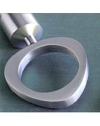Pointing Finial - 1in