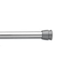 Shower Rod