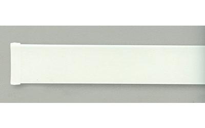 2 1/2 inches Spring Tension Dauphine