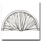 Flexible/Curved Rods