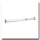 Lock-Seam Sash Rods