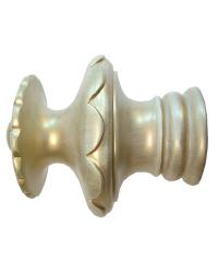 Hattie Finial
