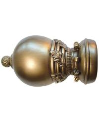 Pierre Finial