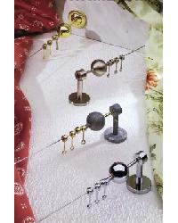 Fatime Wire Set