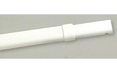 Traverse Sheer Rod Kit