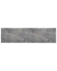 Hammered Single Metal Cornice