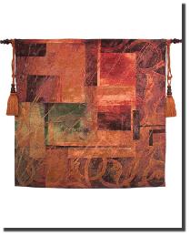 tapestrys, wall tapestrys, wall hangings, contemporary tapestry