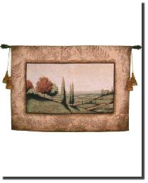 tapestry, wall tapestry, tapestry wall hangings, landscape tapestry