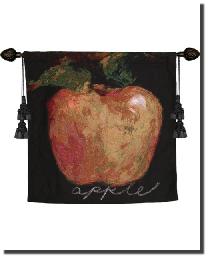 Green Apple
