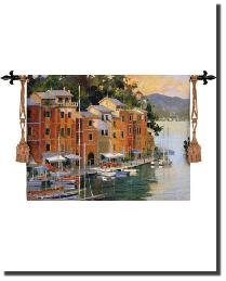 Portofino View