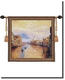 The Grand Canal