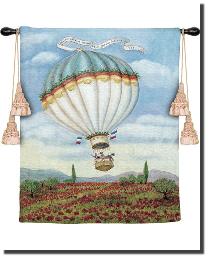 tapestrys, wall tapestrys, wall hangings, sport tapestry